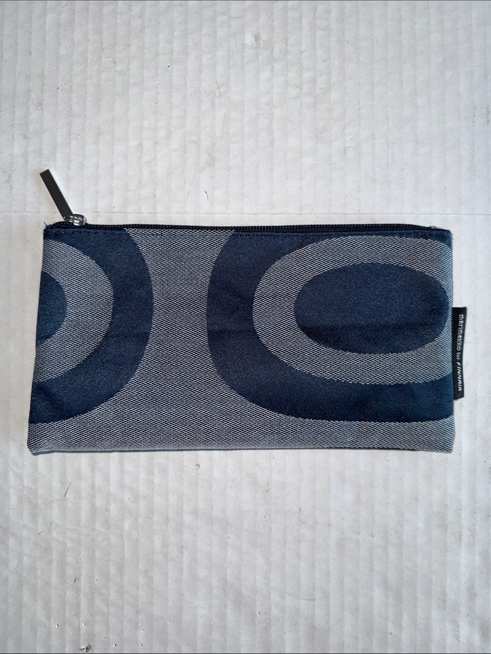 Marimekko For Finnair Travel Case